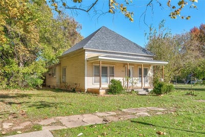 /international/us/1310-w-minnesota-avenue-chickasha-ok-110096019231/