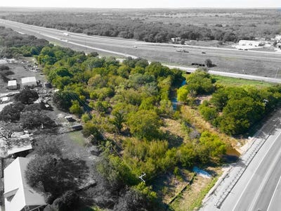 /international/us/tbd-i-20-eastland-tx-110101481405/