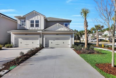 /international/us/18-big-pine-lane-ponte-vedra-fl-110092527243/