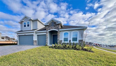 /international/us/1620-pyramid-hill-street-minneola-fl-110108850194/