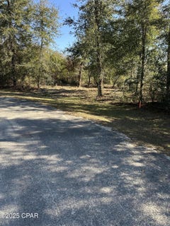 /international/us/31-indian-bluff-drive-youngstown-fl-110096637205/