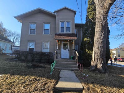 /international/us/402-ravine-street-janesville-wi-110100757647/