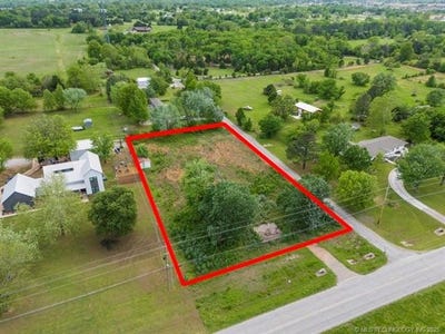 /international/us/7111-s-277th-east-avenue-broken-arrow-ok-110098961813/?lang=zh-tw