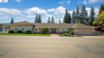 /international/us/3188-bonanza-dr-cameron-park-ca-110106813888/