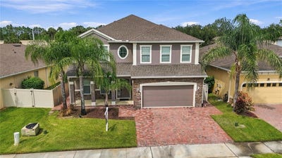 /international/us/6049-fender-court-orlando-fl-110120039374/