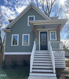 /international/us/1709-f-street-durham-nc-110108572686/