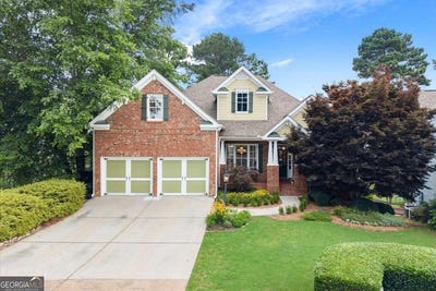 /international/us/328-kingsford-crossing-acworth-ga-110108981453/