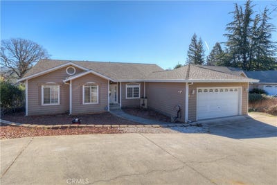 /international/us/212-apache-circle-oroville-ca-110096996004/