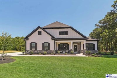 /international/us/1521-greenfarm-ct-florence-sc-110097230387/