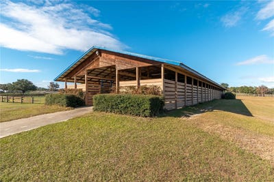 /international/us/5100-w-hwy-329-reddick-fl-110107153640/