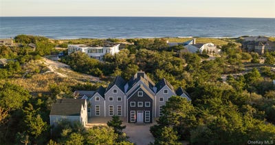 /international/us/7-mitchell-dunes-lane-amagansett-ny-110110357291/