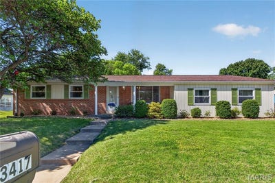 /international/us/3417-greiner-drive-st-charles-mo-110108208199/