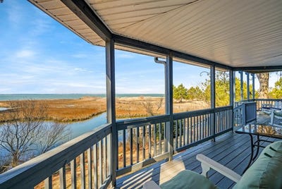 /international/us/4443-shady-ln-chincoteague-va-110108200427/
