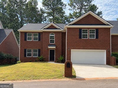 /international/us/120-hampton-way-macon-ga-110119948258/