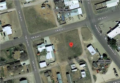 /international/us/203-sw-ave-c-andrews-tx-110100507617/