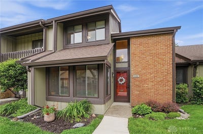 /international/us/6130-martingale-lane-centerville-oh-110107732653/