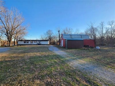 /international/us/425-leisure-land-big-cabin-ok-110104914165/