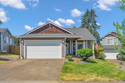 /international/us/575-ne-caden-ct-estacada-or-110109013016/