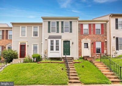 /international/us/6904-ducketts-lane-elkridge-md-110100807906/