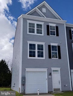/international/us/130-metcalf-winchester-va-110108071068/