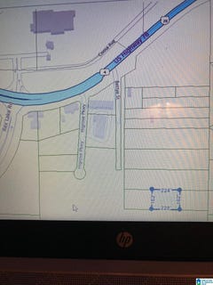 /international/us/1760-bettye-street-lot-0-85-leeds-al-110108498356/