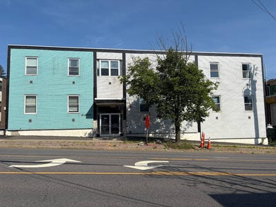 /international/us/28-40-50-colvin-avenue-albany-ny-110101246328/?lang=zh-cn
