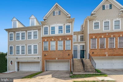 /international/us/12703-gartney-lane-bristow-va-110108771089/