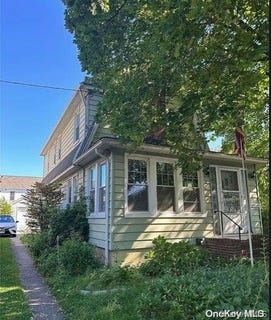 /international/us/148-29-laburnum-avenue-flushing-ny-110096108396/