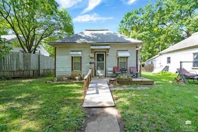 /international/us/118-w-walnut-street-junction-city-ks-110101194527/?lang=pt