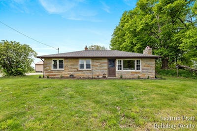 /international/us/8500-tasker-road-bellevue-mi-110108020706/