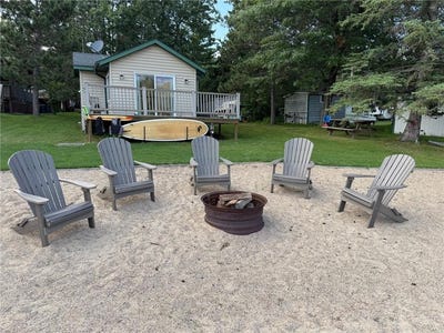 /international/us/24397-fairwood-lane-nevis-twp-mn-110100819280/