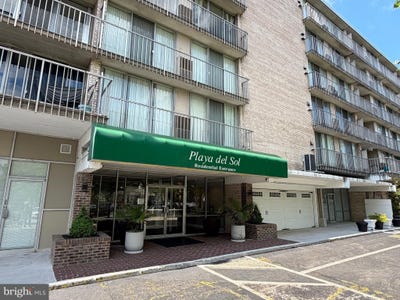 /international/us/217-playa-del-sol-cherry-hill-nj-110107871052/