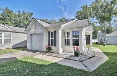 /international/us/126-whitehaven-ct-myrtle-beach-sc-110108424230/