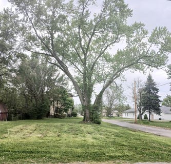 /international/us/502-w-10th-st-ashland-oh-110107928318/