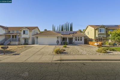 /international/us/2375-whitetail-drive-antioch-ca-110107938921/