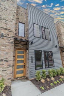 /international/us/4110-w-olive-street-rogers-ar-110106566774/