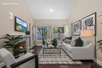 /international/us/16-crucillo-rancho-santa-margarita-ca-110109882449/