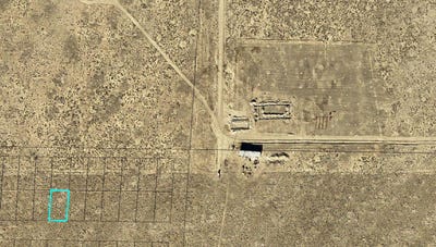 /international/us/042-white-oak-st-montello-nv-110080507059/