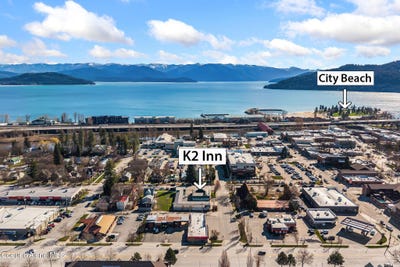 /international/us/501-n-4th-ave-sandpoint-id-110106802155/