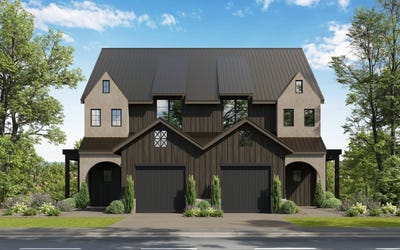 /international/us/496-birchwood-drive-highlands-nc-110102814341/