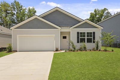/international/us/110-culbertson-court-holly-hill-sc-110108857302/