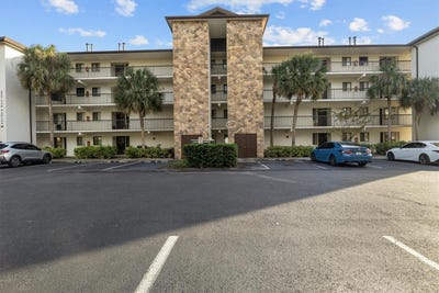 /international/us/2037-san-marcos-drive-se-winter-haven-fl-110098058514/