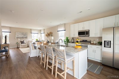 /international/us/4053-grand-reserve-way-unit-r-1-henrico-va-110099093651/
