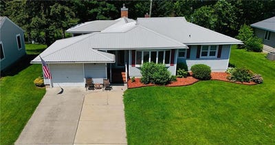 /international/us/25-3rd-avenue-nw-harmony-mn-110100511181/?lang=zh-cn