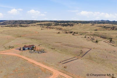 /international/us/shadow-dr-lot-138-cheyenne-wy-110107475109/