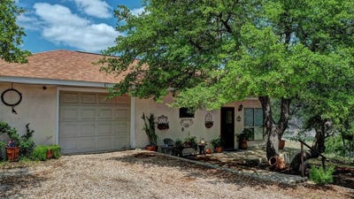 /international/us/185-cougar-park-rd-hunt-tx-110106468038/