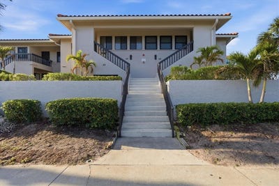 /international/us/1805-mariner-drive-tarpon-springs-fl-110106848226/