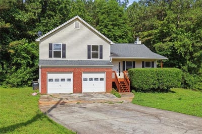 /international/us/4859-odessa-w-inlet-nw-acworth-ga-110108545973/