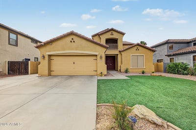 /international/us/3541-e-coconino-way-gilbert-az-110120517503/