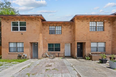/international/us/1910-south-street-titusville-fl-110109629131/